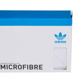 adidas - Microfibre Cloth (EW8705)