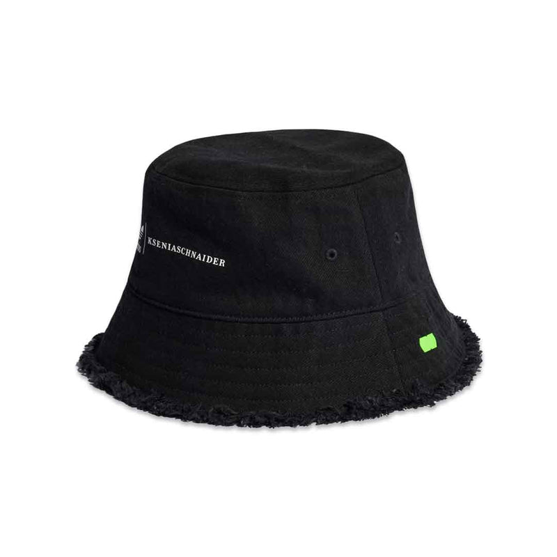adidas - Originals x KSENIASCHNAIDER Bucket Hat (IJ7482)