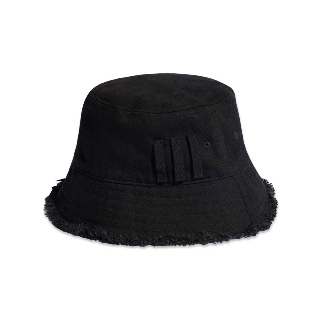 adidas - Originals x KSENIASCHNAIDER Bucket Hat (IJ7482 adidas - Originals x KSENIASCHNAIDER Bucket Hat (IJ7482