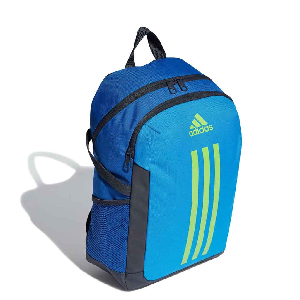 adidas - Sac à dos Power 18,5 L (IB4079) 