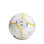 adidas - Real Madrid FC Home Mini Ball - Size 1 (JN7358-1)