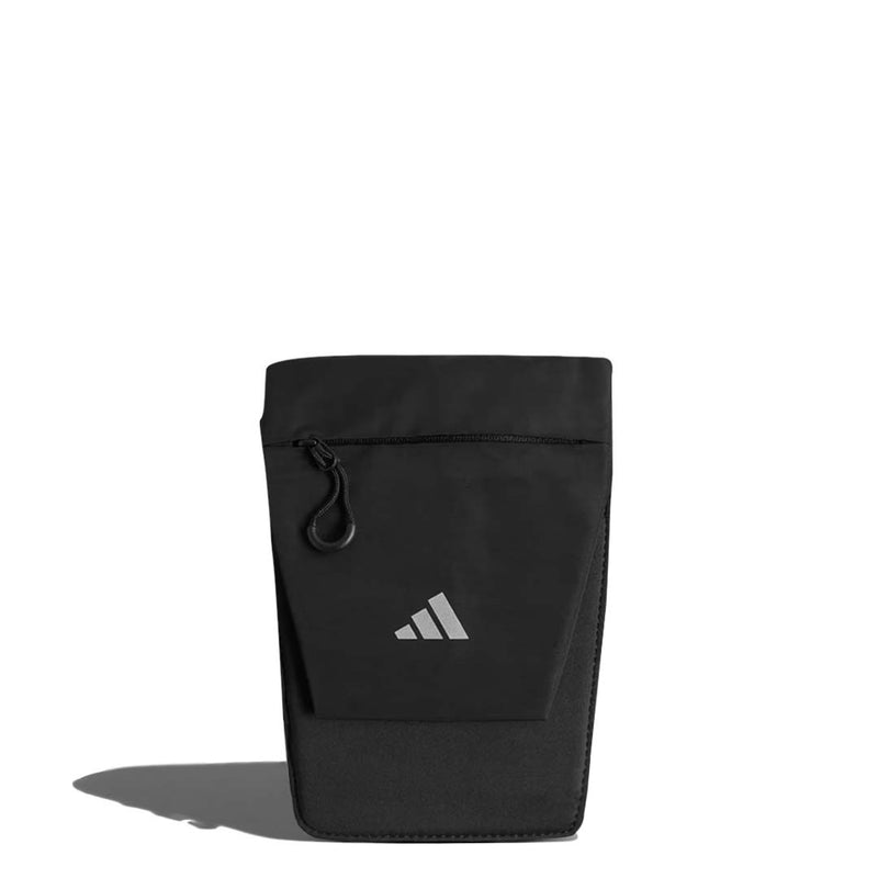 adidas - Running Pocket Bag (IT2043)