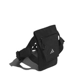 adidas - Running Pocket Bag (IT2043)
