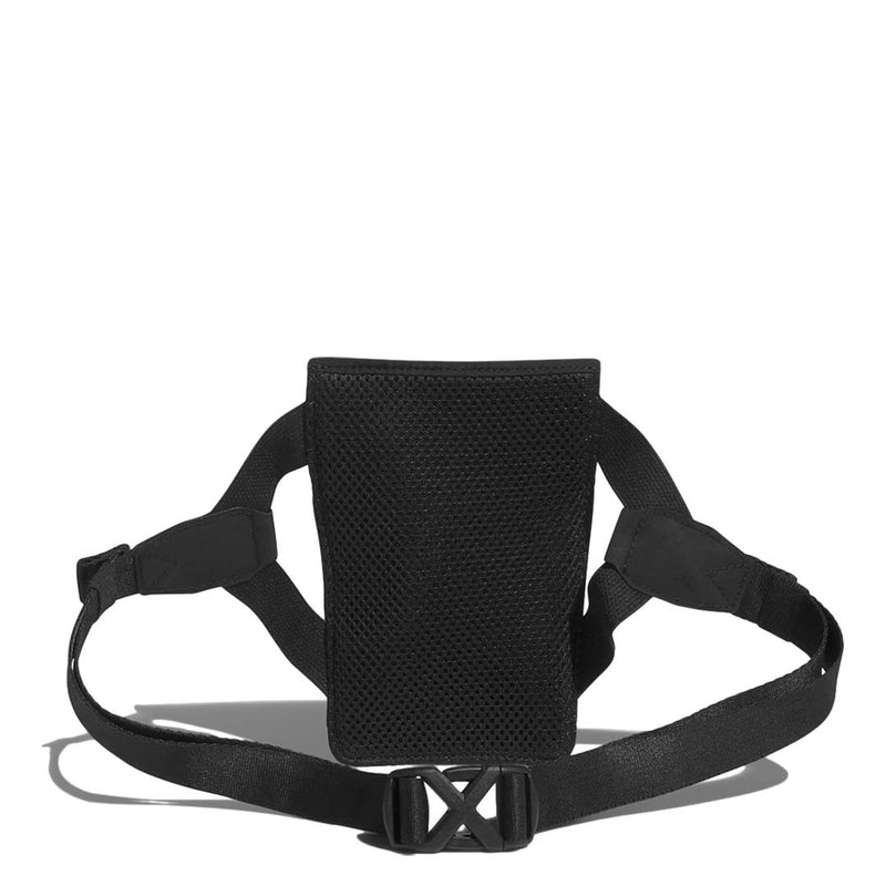 adidas - Running Pocket Bag (IT2043)