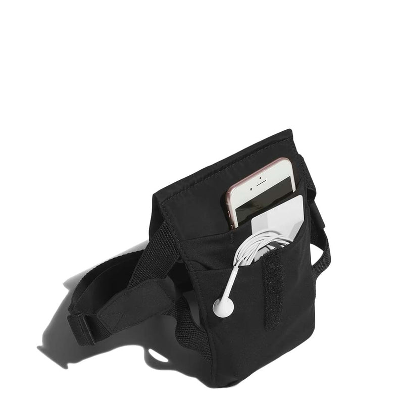 adidas - Running Pocket Bag (IT2043)