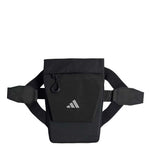 adidas - Running Pocket Bag (IT2043)