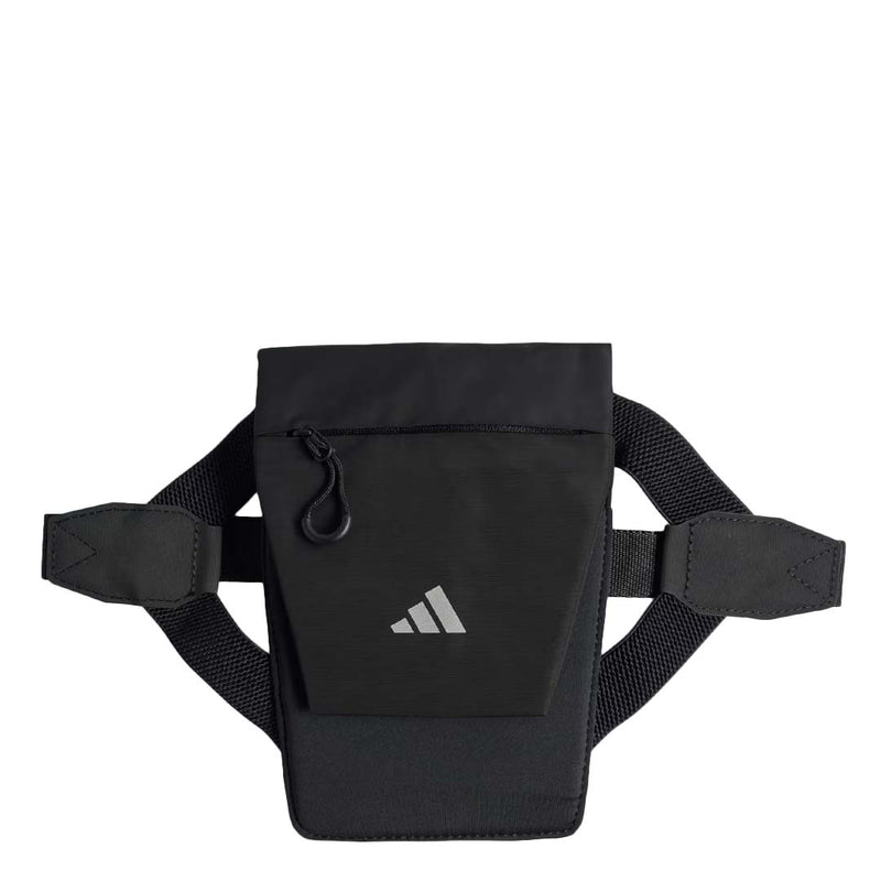 adidas - Running Pocket Bag (IT2043)