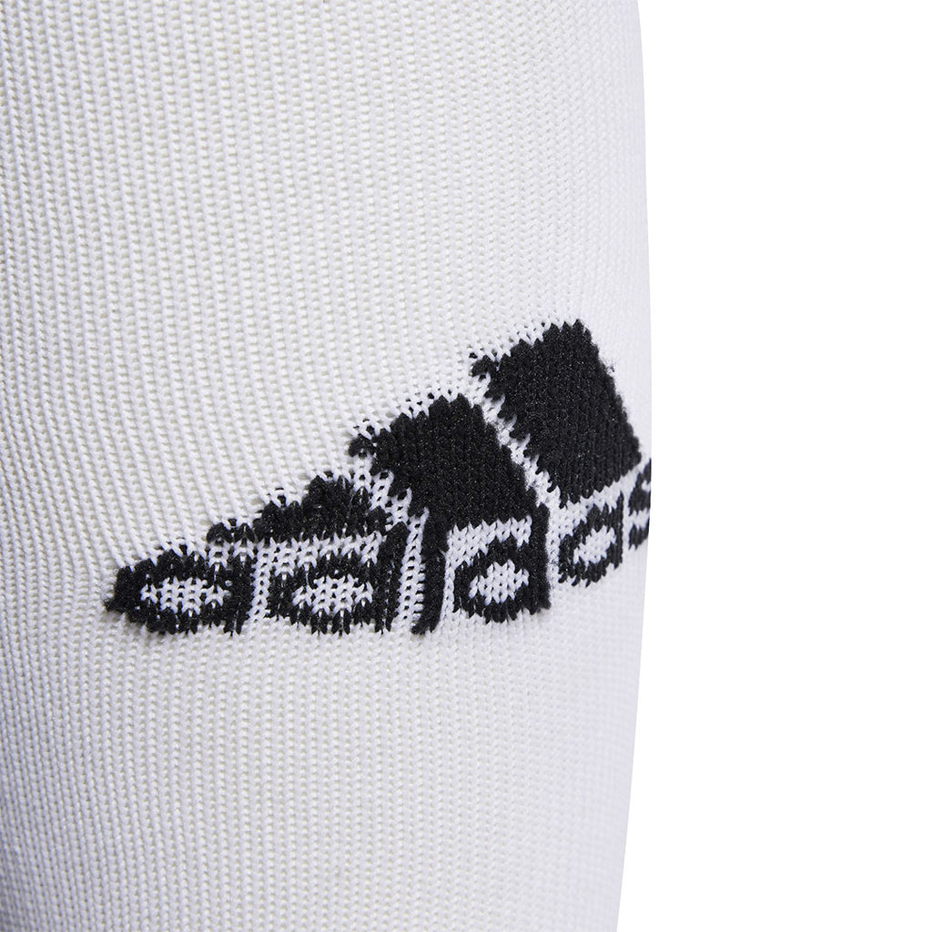 adidas - Men's Santos Socks 18 (CV8094-A)