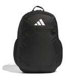 adidas - Striker 3 Backpack (JK5227)