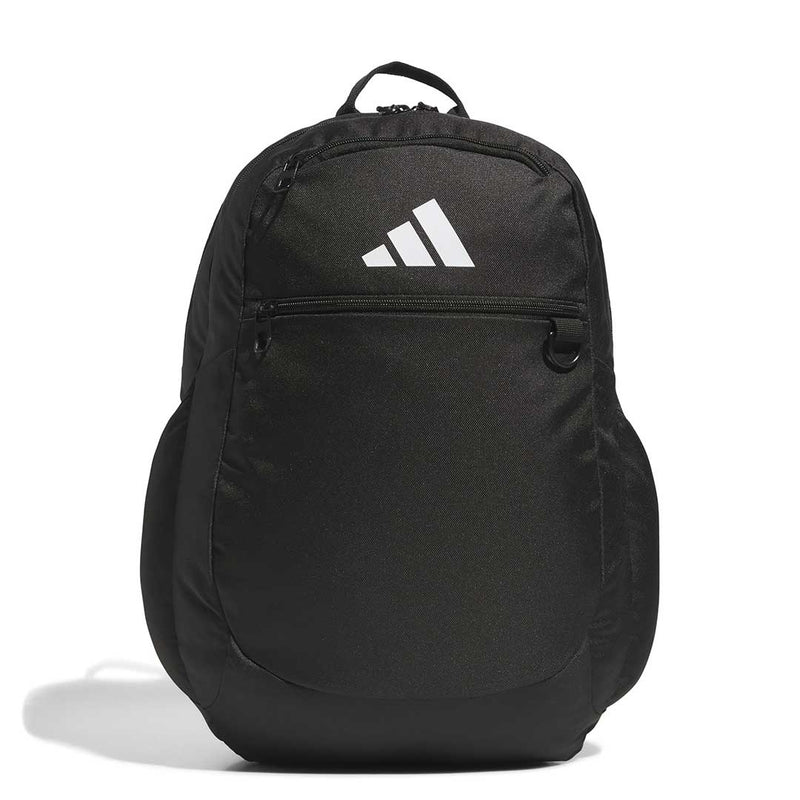 adidas - Striker 3 Backpack (JK5227)
