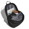 adidas - Striker 3 Backpack (JK5227)