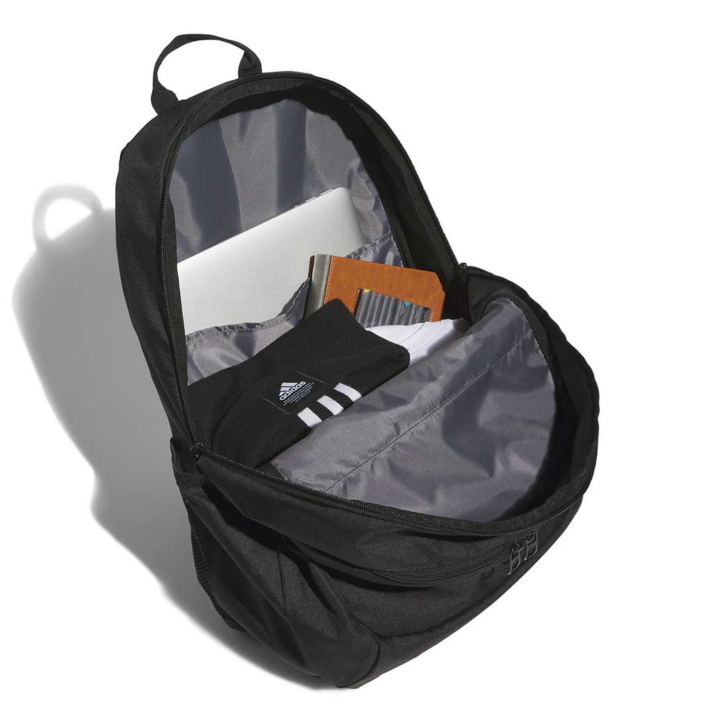adidas - Striker 3 Backpack (JK5227)