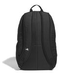 adidas - Striker 3 Backpack (JK5227)