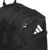 adidas - Striker 3 Backpack (JK5227)
