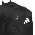 adidas - Striker 3 Backpack (JK5227)
