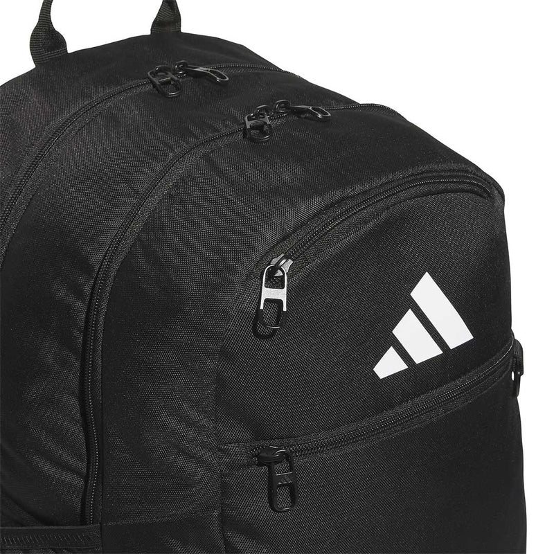 adidas - Striker 3 Backpack (JK5227)