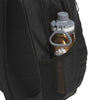 adidas - Striker 3 Backpack (JK5227)