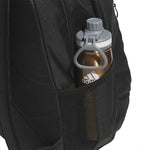 adidas - Striker 3 Backpack (JK5227)
