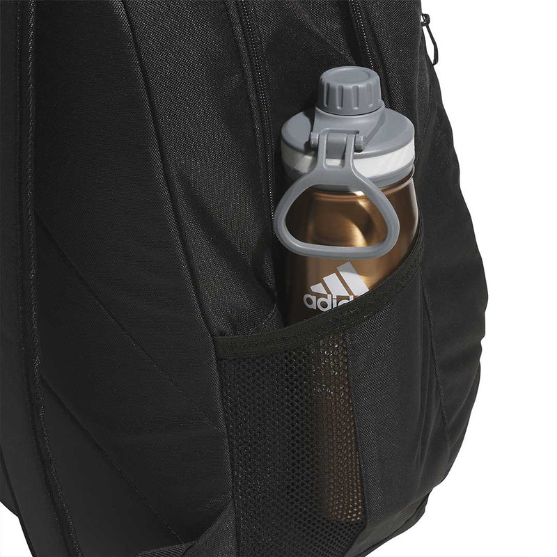 adidas - Striker 3 Backpack (JK5227)