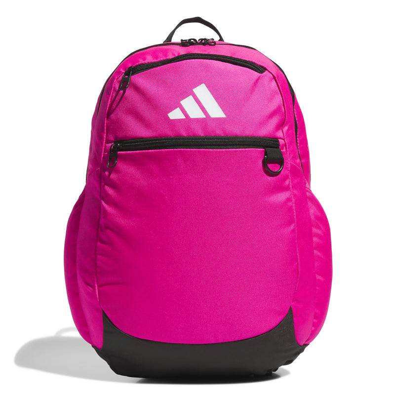 adidas - Striker 3 Backpack (JK5231)