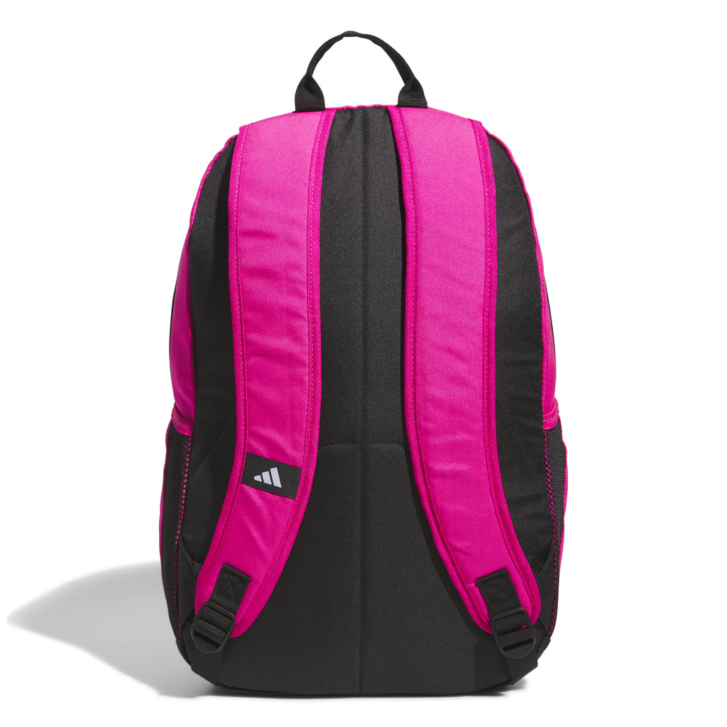 adidas - Striker 3 Backpack (JK5231)