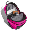 adidas - Striker 3 Backpack (JK5231)
