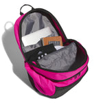 adidas - Striker 3 Backpack (JK5231)