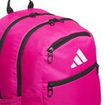 adidas - Striker 3 Backpack (JK5231)
