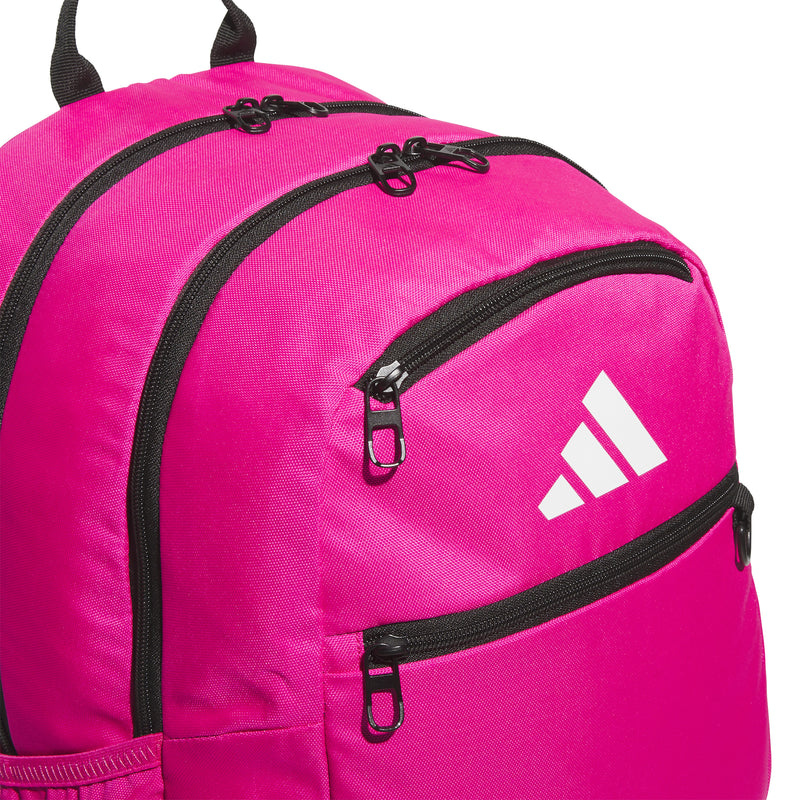 adidas - Striker 3 Backpack (JK5231)