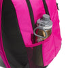 adidas - Striker 3 Backpack (JK5231)