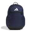 adidas - Striker 3 Backpack (JK5234)