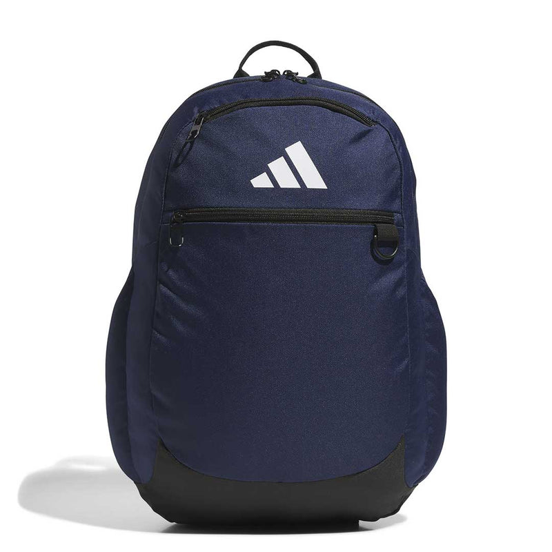 adidas - Striker 3 Backpack (JK5234)