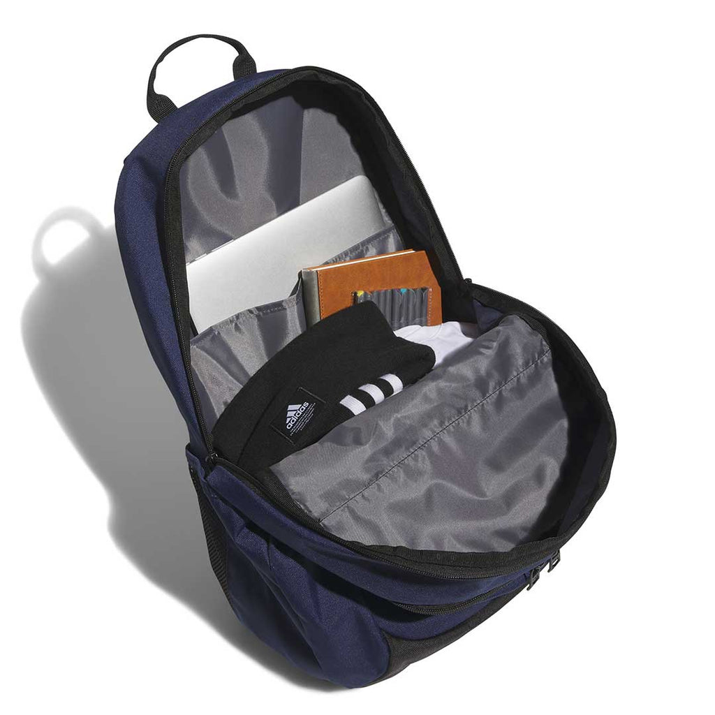 adidas - Striker 3 Backpack (JK5234)