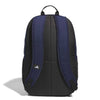 adidas - Striker 3 Backpack (JK5234)