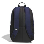 adidas - Striker 3 Backpack (JK5234)