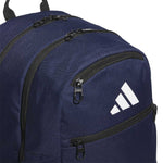adidas - Striker 3 Backpack (JK5234)