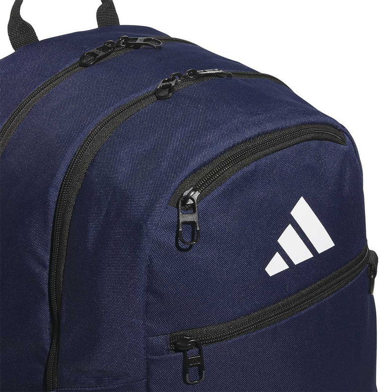 adidas - Striker 3 Backpack (JK5234)