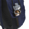 adidas - Striker 3 Backpack (JK5234)