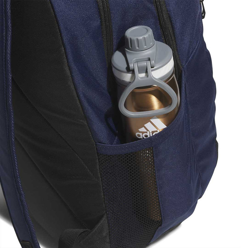 adidas - Striker 3 Backpack (JK5234)