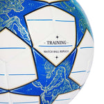 adidas - UCL Training 25/26 League Stage Soccer Ball - Size 4 (JP1534-4)