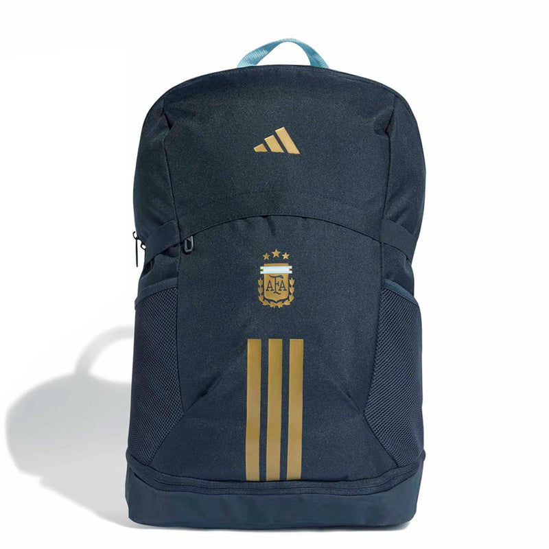 adidas - Unisex Argentina 26 Backpack (KE1386)