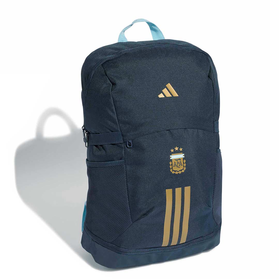 adidas - Unisex Argentina 26 Backpack (KE1386) – SVP Sports