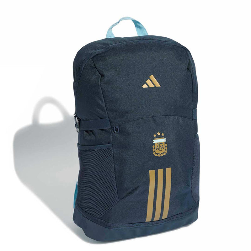 adidas - Unisex Argentina 26 Backpack (KE1386)