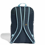 adidas - Unisex Argentina 26 Backpack (KE1386)