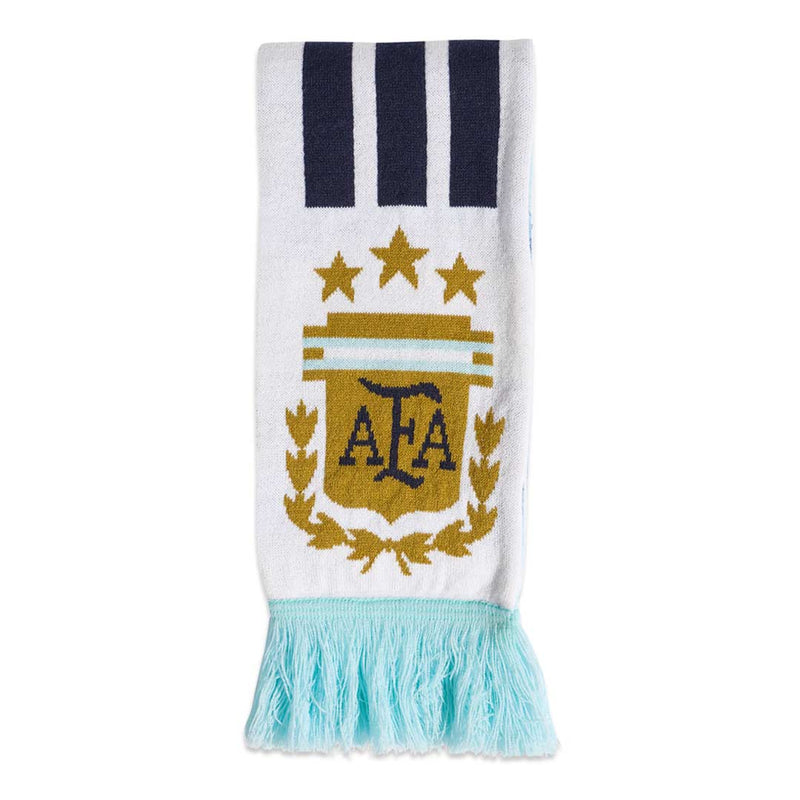 adidas - Unisex Argentina 26 Scarf (KE1385)