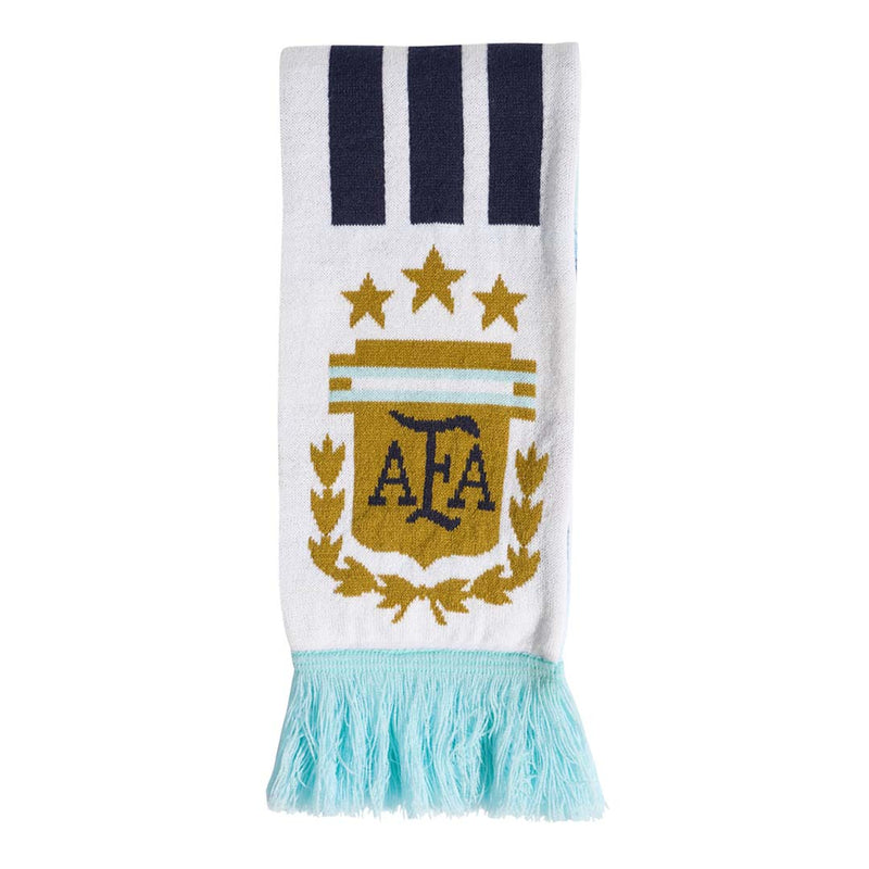 adidas - Unisex Argentina 26 Scarf (KE1385)
