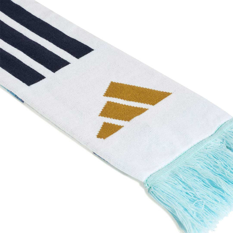 adidas - Unisex Argentina 26 Scarf (KE1385)