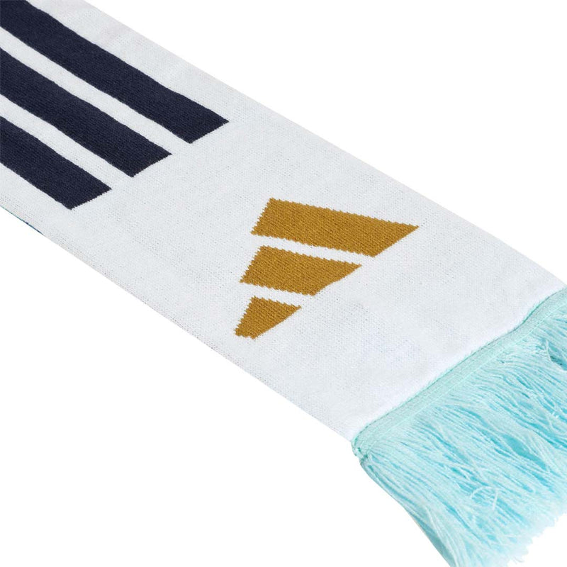 adidas - Unisex Argentina 26 Scarf (KE1385)
