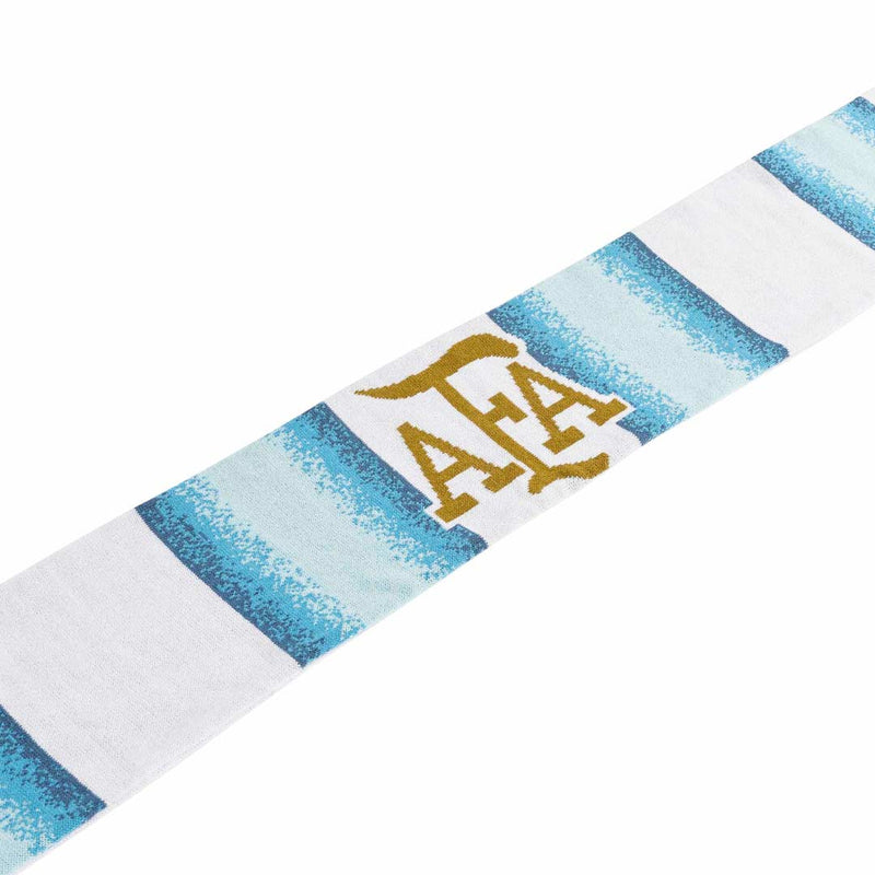 adidas - Unisex Argentina 26 Scarf (KE1385)