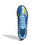 adidas - Unisex F50 Messi League Turf Shoes (JQ6613)